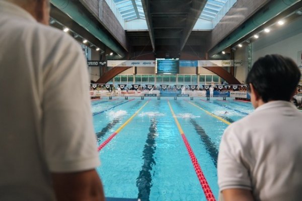 swimmeeting 2024