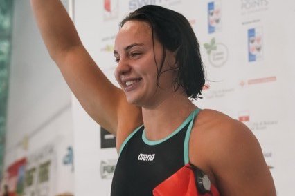 swimmeeting 2024