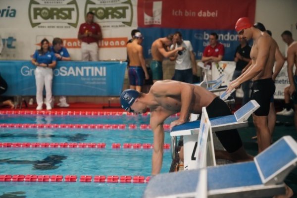 swimmeeting 2024
