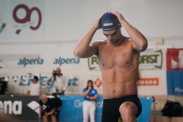 swimmeeting 2024