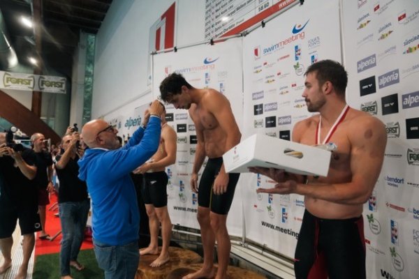 swimmeeting 2024