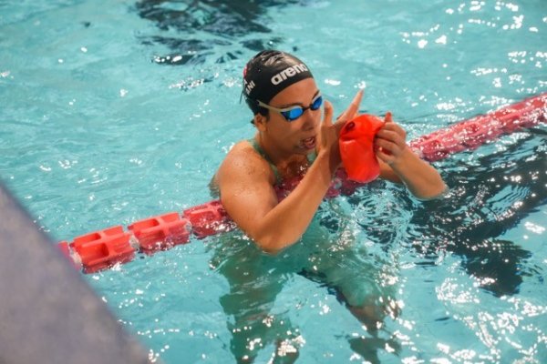 swimmeeting 2024
