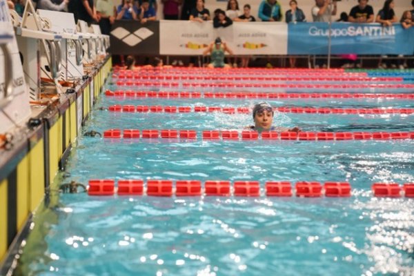 swimmeeting 2024