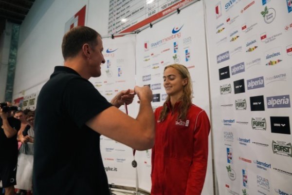 swimmeeting 2024