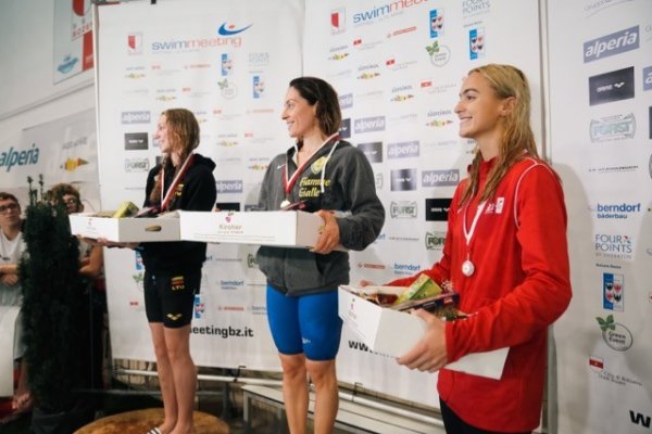 swimmeeting 2024