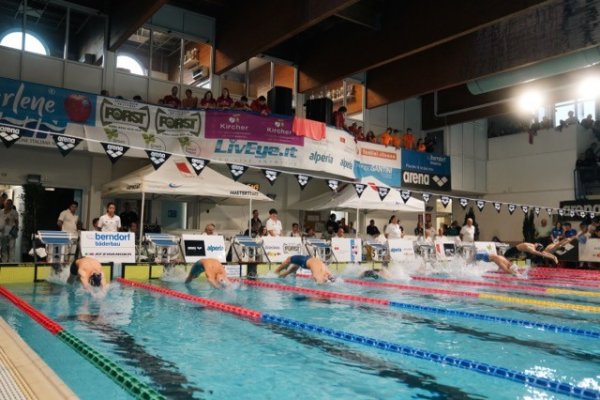 swimmeeting 2024