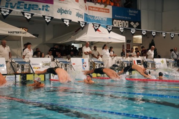 swimmeeting 2024