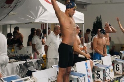 swimmeeting 2024