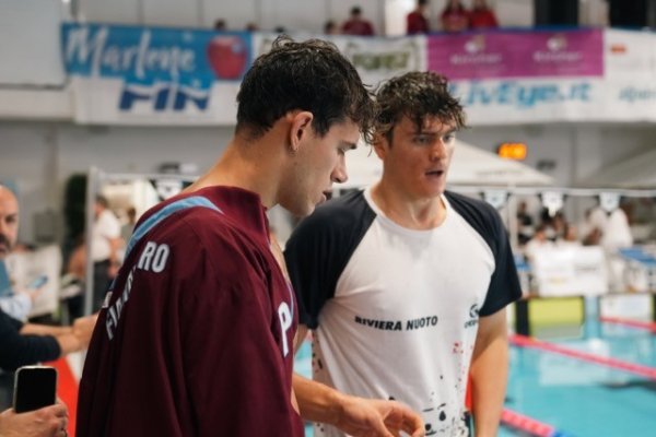 swimmeeting 2024