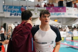 swimmeeting 2024