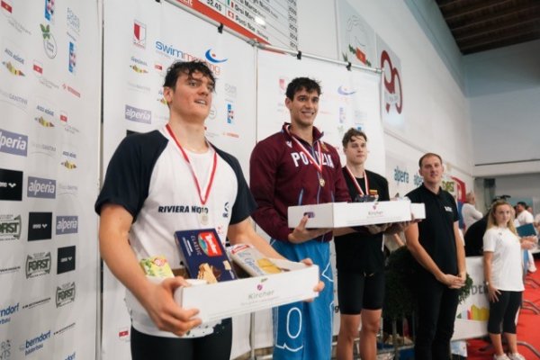 swimmeeting 2024