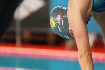 swimmeeting 2024