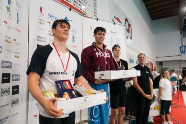 swimmeeting 2024
