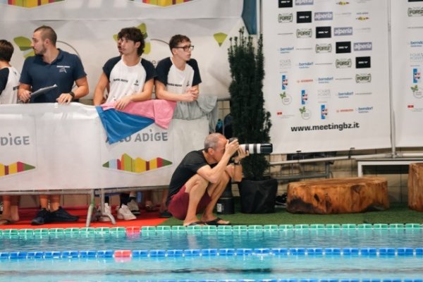 swimmeeting 2024