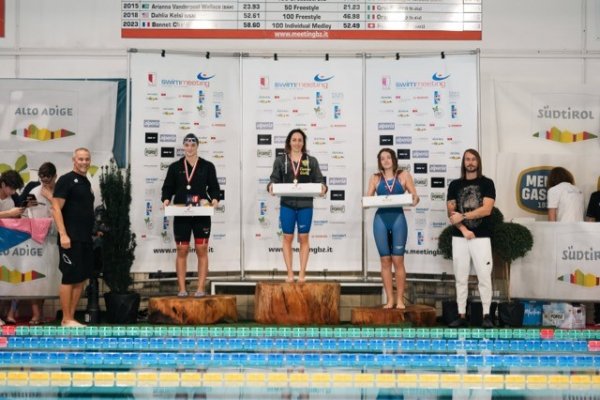 swimmeeting 2024