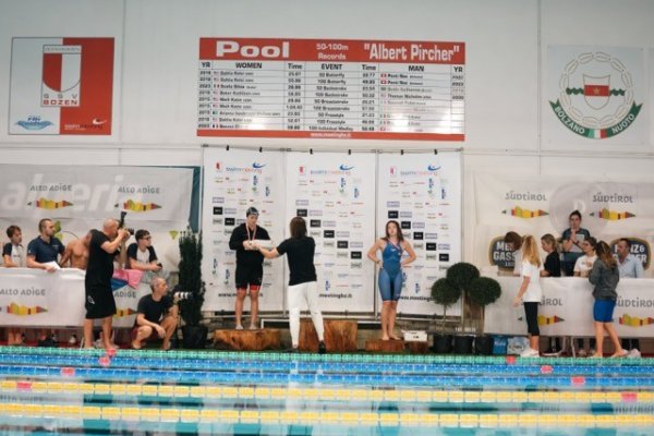swimmeeting 2024