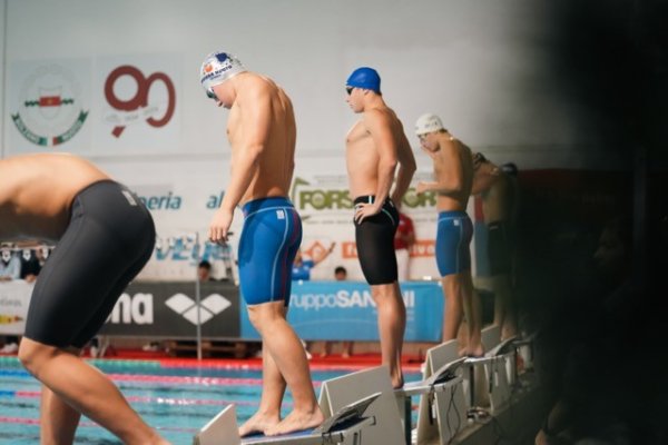 swimmeeting 2024