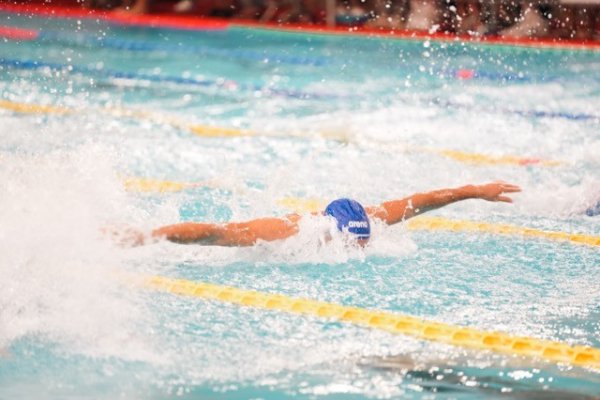 swimmeeting 2024
