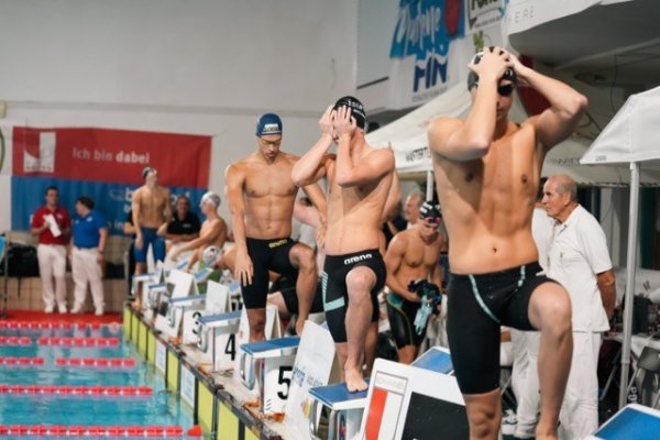 swimmeeting 2024