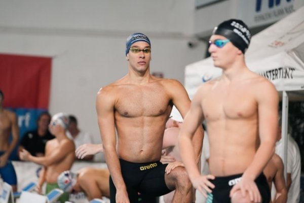 swimmeeting 2024