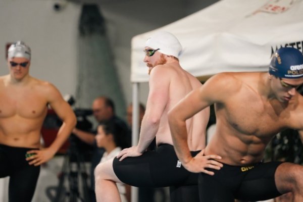 swimmeeting 2024