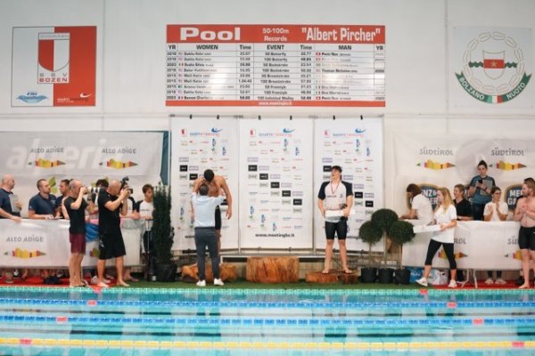 swimmeeting 2024