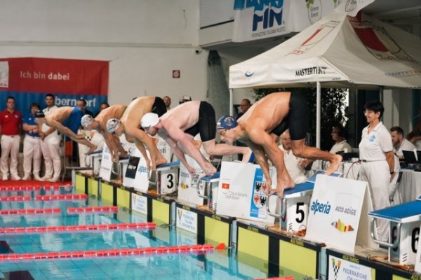 swimmeeting 2024