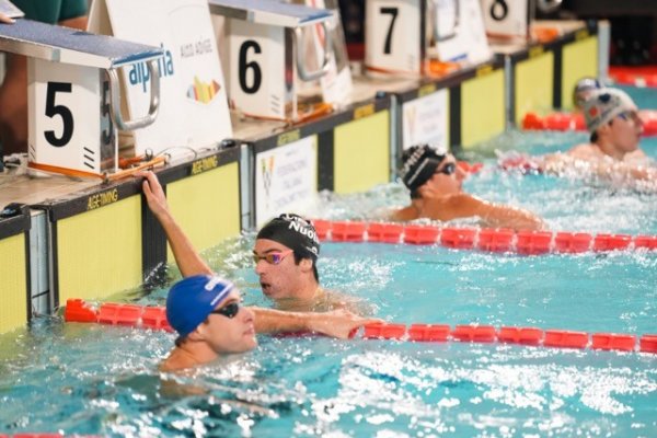 swimmeeting 2024