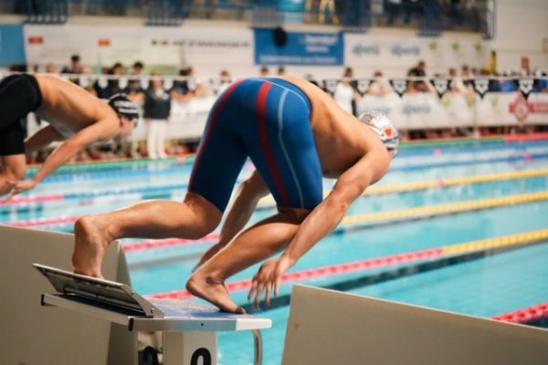 swimmeeting 2024