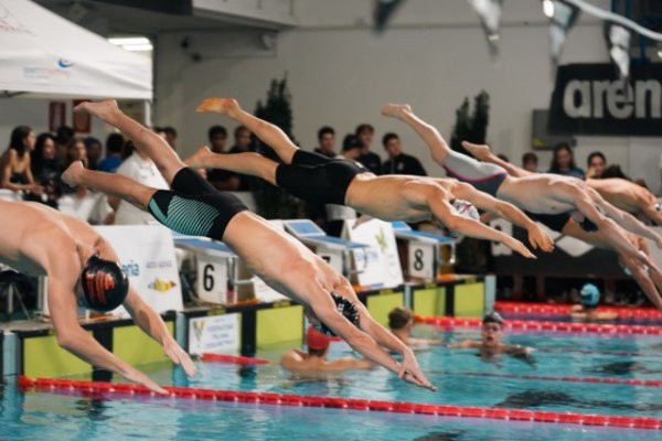 swimmeeting 2024