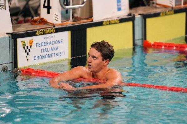 swimmeeting 2024
