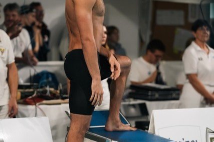 swimmeeting 2024