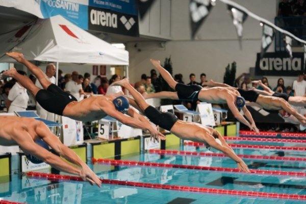 swimmeeting 2024
