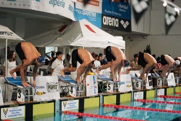 swimmeeting 2024