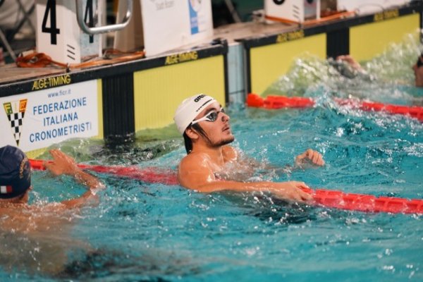 swimmeeting 2024