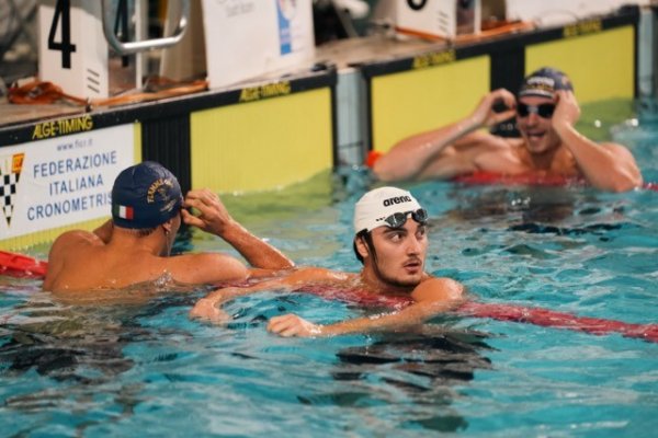 swimmeeting 2024