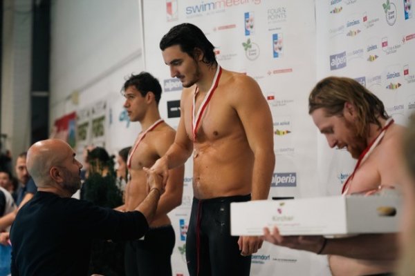 swimmeeting 2024